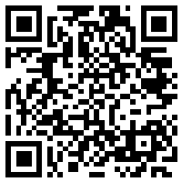 QR Code for bitcoin:bitcoin:bitcoin:38FvBUZPqEsRBJJPM8Ax1AX3P9Uzqfbzji