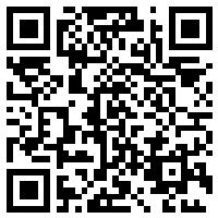QR Code for bitcoin:bitcoin:bitcoin:38FvbZoY8bC2CFRFCJGQ6YTtoRKrh3fQ3N