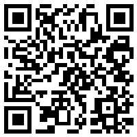 QR Code for bitcoin:bitcoin:bitcoin:38FyESSwWppr6RbyNdyzqHuR2F8aoRZ7HP