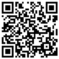 QR Code for bitcoin:bitcoin:bitcoin:38FyVRPemX2YoW93CmoCELiaMiouVnih2p