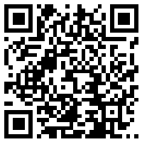 QR Code for bitcoin:bitcoin:bitcoin:38Fyd2HphHN4F1jvmiVduTJqzN3TabPinZ