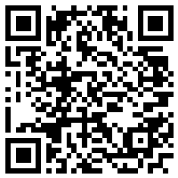 QR Code for bitcoin:bitcoin:bitcoin:38FzZeBquEapnfBa9uStrXfJqj3asVZC4a