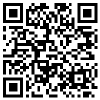 QR Code for bitcoin:bitcoin:bitcoin:38G1J3daJenNxRVE28urT3xFAQaMAaRMHu