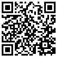 QR Code for bitcoin:bitcoin:bitcoin:38G7ynvG2vRFEEhfSXMFHWZixjvjWZt6UG
