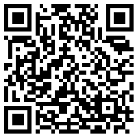 QR Code for bitcoin:bitcoin:bitcoin:38GDvUGH3XxLfgPziZjaVPjTwiDMeaXp7i