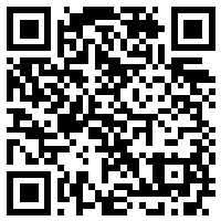 QR Code for bitcoin:bitcoin:bitcoin:38GGsSWVCFDPuNJQ2KTQgRgzRj9FvZ2i5g