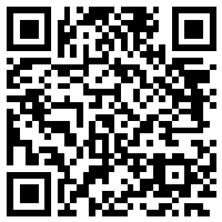 QR Code for bitcoin:bitcoin:bitcoin:38GJhTfpAeT2AV6wvKDcTXM3BfyCVjq4FD