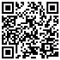 QR Code for bitcoin:bitcoin:bitcoin:38GKQSimW36ijczFWVMy5RStvu6f79Q2F6