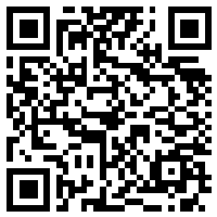 QR Code for bitcoin:bitcoin:bitcoin:38GN6MWVgDa8rdSn2aMsR5kZv3uLSXHYM1