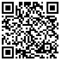QR Code for bitcoin:bitcoin:bitcoin:38GPiQenHTzcDvBYRrUmydi7VRhqYRXPWN