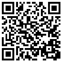 QR Code for bitcoin:bitcoin:bitcoin:38GPpGgBT5eEVwaeaiWMgU9xgfWb4VczGL