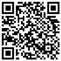 QR Code for bitcoin:bitcoin:bitcoin:38GTiBFd3EL97trgh26afvmEm8m7geghWM