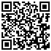 QR Code for bitcoin:bitcoin:bitcoin:38GTqFr79rBXRGoEj5mTHeZHSb1Azto7Ka