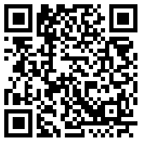 QR Code for bitcoin:bitcoin:bitcoin:38Gb991JhToDomuzV7h7f2kEzkYoosFbcF