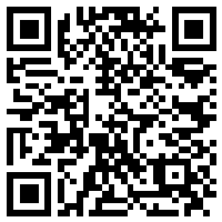 QR Code for bitcoin:bitcoin:bitcoin:38GdZK6PrxTmfiHBsyFqNWD23kXjZ2rjSW
