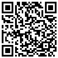 QR Code for bitcoin:bitcoin:bitcoin:38GiFqKfbsay6cQuwVDPEkEg37L1F87yiN