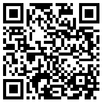 QR Code for bitcoin:bitcoin:bitcoin:38Go6R7Rj5wUtQ7FmFZXWEb7mS3V5Rr34V