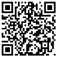 QR Code for bitcoin:bitcoin:bitcoin:38GrQAiewe82eCfuNZQLcCpgPonmiowTAs