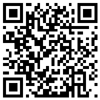 QR Code for bitcoin:bitcoin:bitcoin:38Gsu2DTrxpk9cHRi7XhS75Ct2MKujFtLE