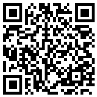 QR Code for bitcoin:bitcoin:bitcoin:38GtEx7yFYu2jarifRZFNBdcX2ci5pXuL5