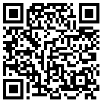 QR Code for bitcoin:bitcoin:bitcoin:38Gz2H9AVpcLBoKJDc6A63pxZUfSnu3cNA