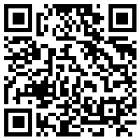 QR Code for bitcoin:bitcoin:bitcoin:38H19RbwonBsaiPupASoauZQ2t8UhUP2pV