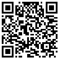 QR Code for bitcoin:bitcoin:bitcoin:38H2yRSJs9HTfvXS6QJ5UTH86y3VVg73m1