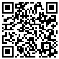 QR Code for bitcoin:bitcoin:bitcoin:38H4BMfdeq98biGmS4rC5MwsYAPserdJ45