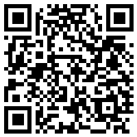 QR Code for bitcoin:bitcoin:bitcoin:38HGTYZ1AL1ibCTx7Kguc5kiC4NMSgnCTe