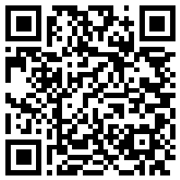 QR Code for bitcoin:bitcoin:bitcoin:38HHpkvittuyAhTMncNZjeSWcdcD9L9z2N