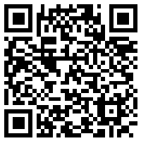QR Code for bitcoin:bitcoin:bitcoin:38HPyoBdSvpynCfbZZfJpWwZgvitW4jSTM