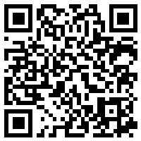 QR Code for bitcoin:bitcoin:bitcoin:38HQp76UsJBpm5MoCC2n5YfHLmRMV17rrt