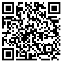 QR Code for bitcoin:bitcoin:bitcoin:38HRLiFFQdSCeuAWCgDRMheXyNJZpKz6EB