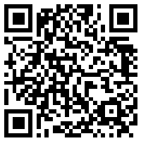 QR Code for bitcoin:bitcoin:bitcoin:38HSNJjy7ESmcqGEr5LtP82NGkX4VCpsFD