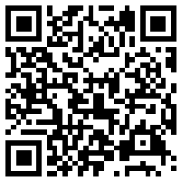 QR Code for bitcoin:bitcoin:bitcoin:38HTKtLmJbSHPPkqEbtVLAdaLFuxRpKdCz