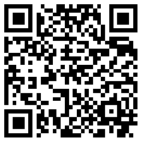 QR Code for bitcoin:bitcoin:bitcoin:38HTqxgkoXfEpd9CXTihwkX6C3NB3dJPtp