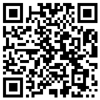 QR Code for bitcoin:bitcoin:bitcoin:38HYX6cPDKntmdGckujizo2U4sGkfYVrB1