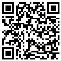 QR Code for bitcoin:bitcoin:bitcoin:38HepcAJ23QExLEL9wzC71Ed6RMA5mQU9E