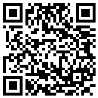 QR Code for bitcoin:bitcoin:bitcoin:38HkEkQwC1SYh7bzVRvNT5AmwoTSSiARDL