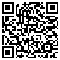 QR Code for bitcoin:bitcoin:bitcoin:38HqYos7Jqk8BjbFo7XoDi3zZvKyMxDfBQ