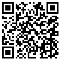 QR Code for bitcoin:bitcoin:bitcoin:38Hs29tSpPWYjqAHSpm3684Ti4LGLW723s