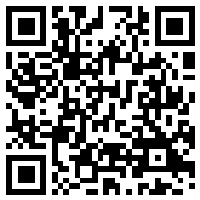 QR Code for bitcoin:bitcoin:bitcoin:38HsCkGrMvbduLEX2nrzSD3ZFj2fBGA4Hp