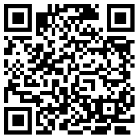QR Code for bitcoin:bitcoin:bitcoin:38HsjBHtUtAVTeGWmYYGUCcqLfd698p6hD
