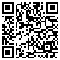 QR Code for bitcoin:bitcoin:bitcoin:38HwXmSGsg3DyFUUn1mUp6PY2cFSTJThAD