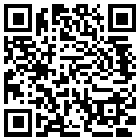 QR Code for bitcoin:bitcoin:bitcoin:38Hz29L8tEVrZWrt3m2dnnHqEMF7BFNQRb