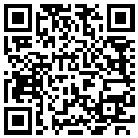 QR Code for bitcoin:bitcoin:bitcoin:38J2czH7buXViRT3tPSdLnvLifUUTTgmkB