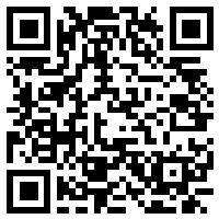 QR Code for bitcoin:bitcoin:bitcoin:38J4CWqqtFM3tZRJSStVoK9qafoeguTLxS