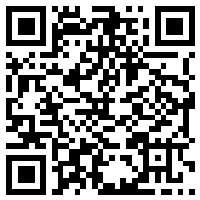 QR Code for bitcoin:bitcoin:bitcoin:38J4PwG9EepRG3siBUQPXXcEEphRiF9FTj