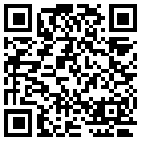 QR Code for bitcoin:bitcoin:bitcoin:38J5yRddxjrVVBzigyGEm1mgpHuLDa8SyF