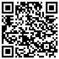 QR Code for bitcoin:bitcoin:bitcoin:38J7PJMbpcrtecjwXdbaUq5Tr89dYv2fAw